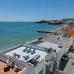 Holiday Home Nanoush By Interhome