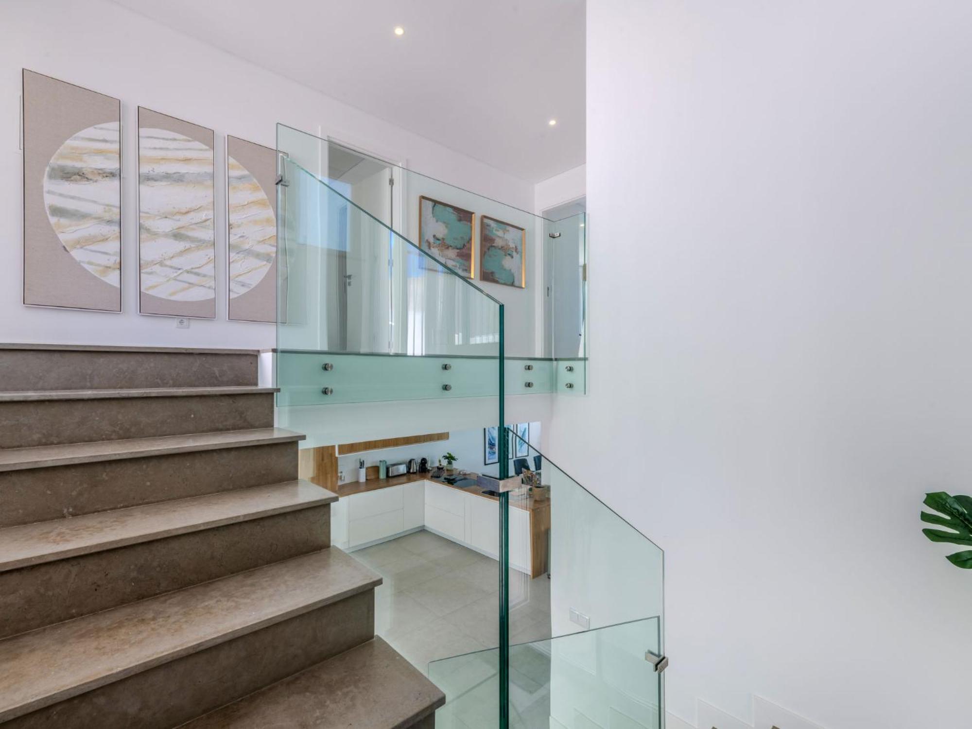 Nanoush By Interhome *