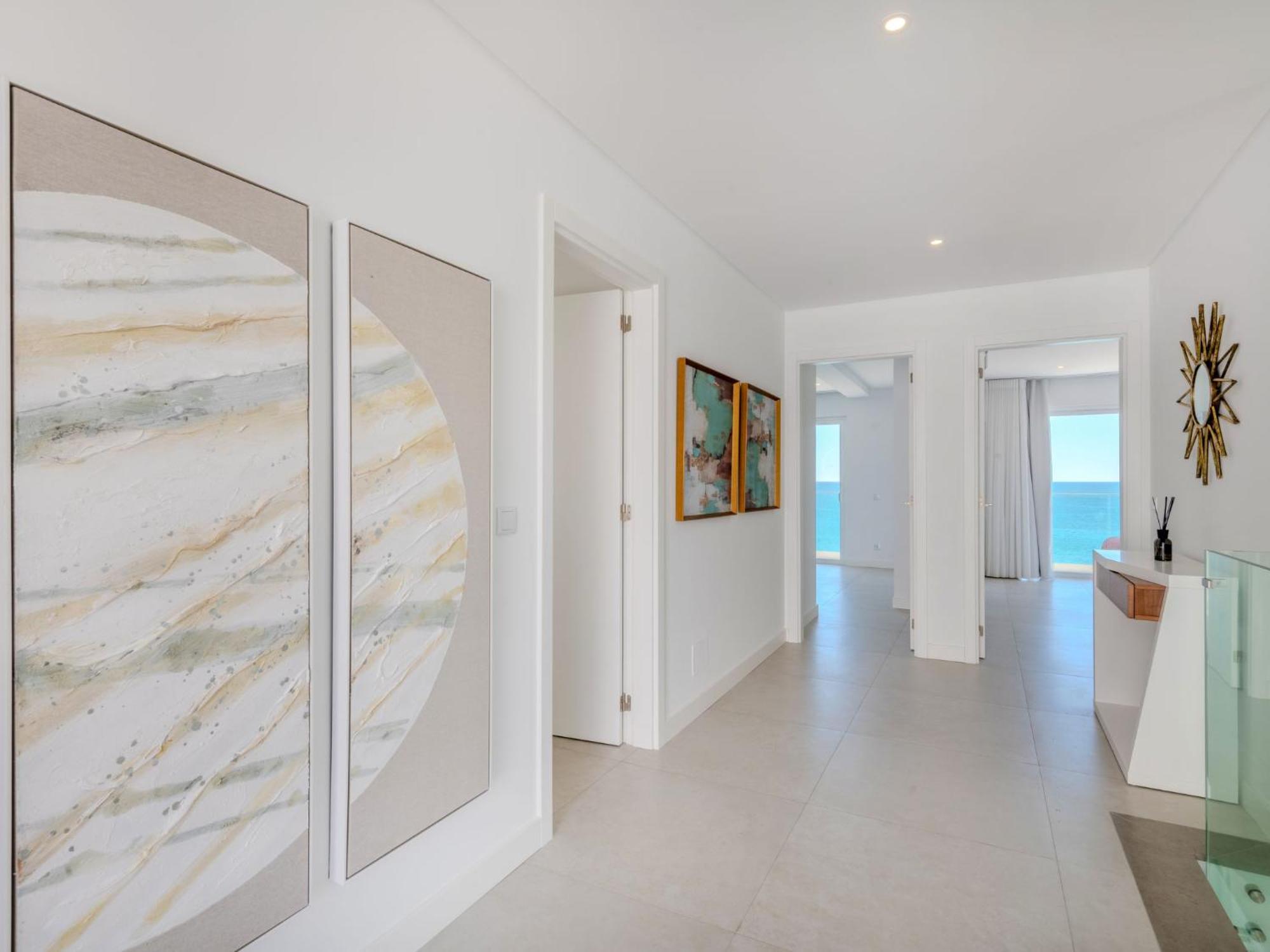 Nanoush By Interhome *