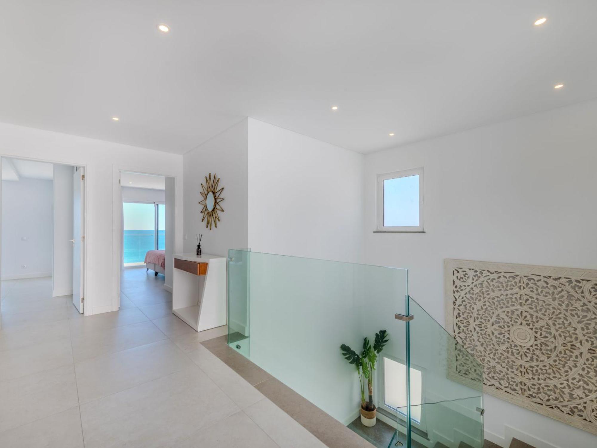 Nanoush By Interhome * Albufeira