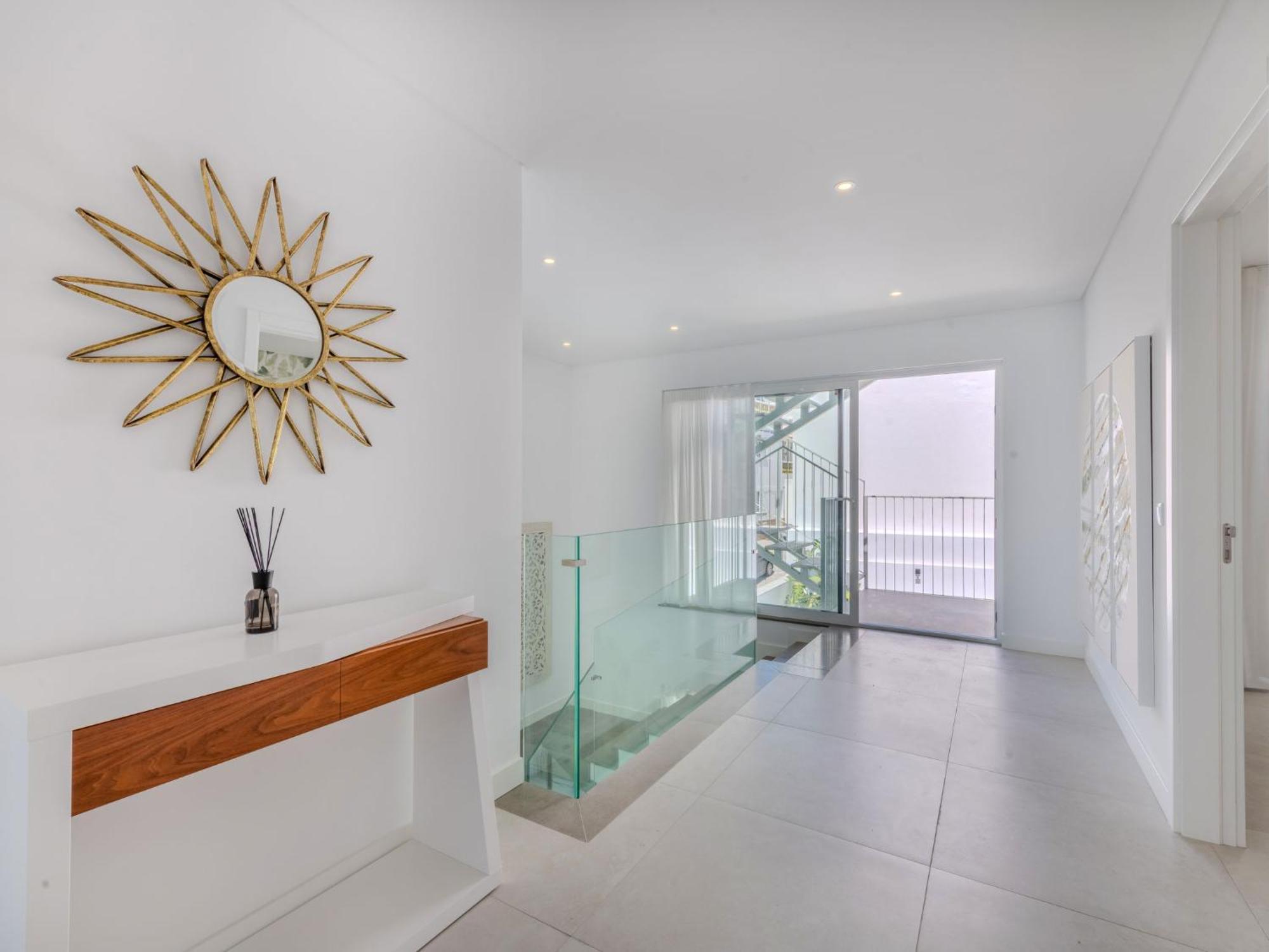 Nanoush By Interhome * Albufeira