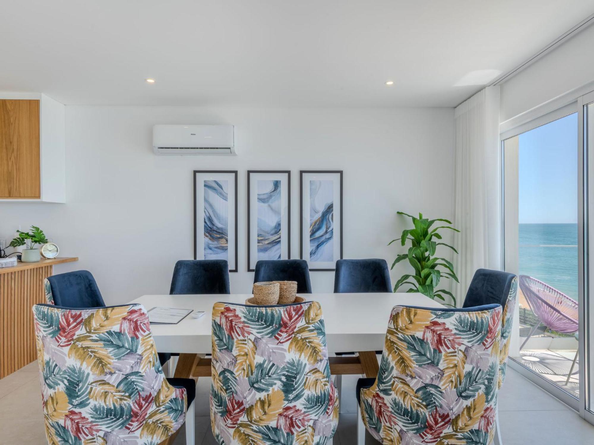 Nanoush By Interhome Holiday home