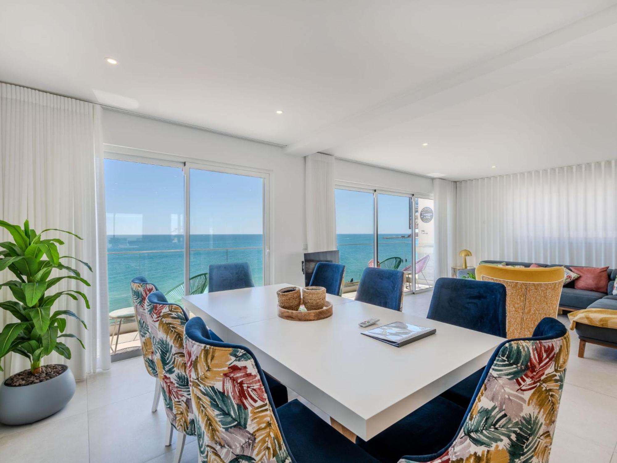 Nanoush By Interhome Holiday home