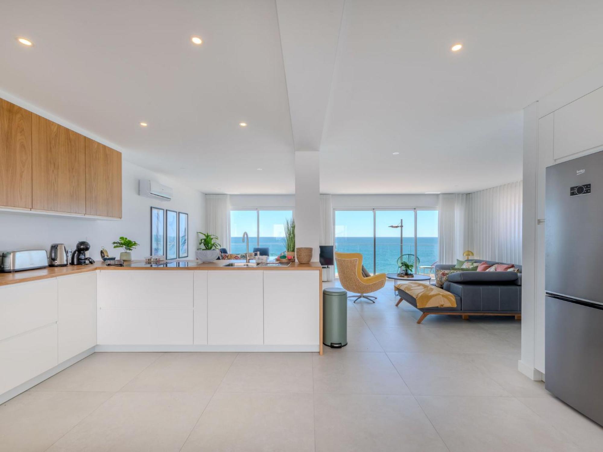Nanoush By Interhome Holiday home